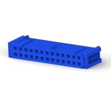 622-2630LF electronic component of TE Connectivity
