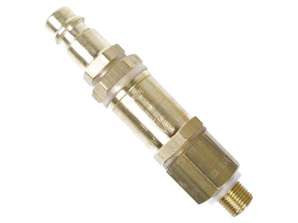 6222NB electronic component of Mesto