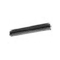 622-3653LF  Connectors