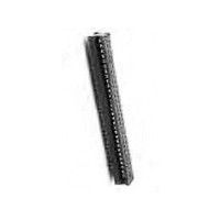 622-3653LF Headers & Wire Housings