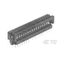 622-4053LF electronic component of TE Connectivity