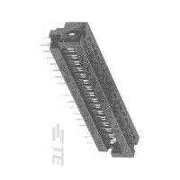 622-4053LF Gate Drivers
