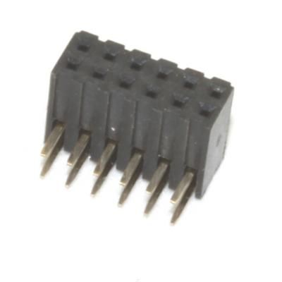 622-72-06GB50 electronic component of Pinrex