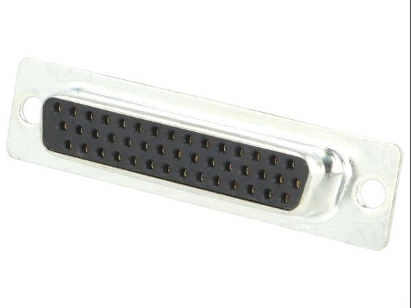 2101-0400-13 electronic component of Encitech