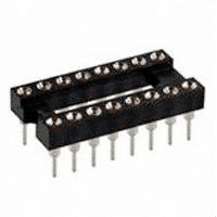 210-1-16-003 electronic component of CNC