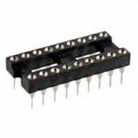 210-1-18-003 electronic component of CNC
