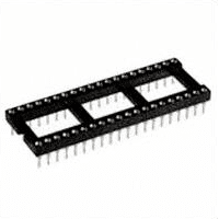 210-1-40-006 electronic component of CNC