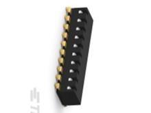 6-2319764-0 DIP Switches/SIP Switches