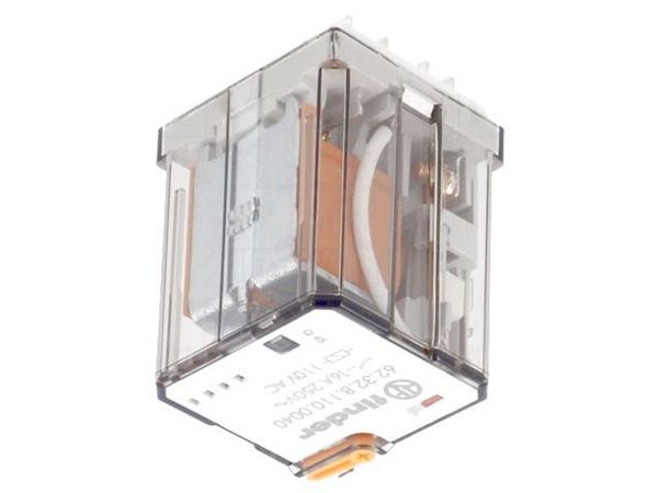 62.32.8.110.0040  Electromechanical