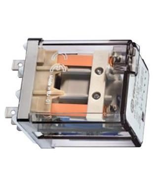 623290240040 Unclassified