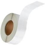 62334  Tools & Supplies
