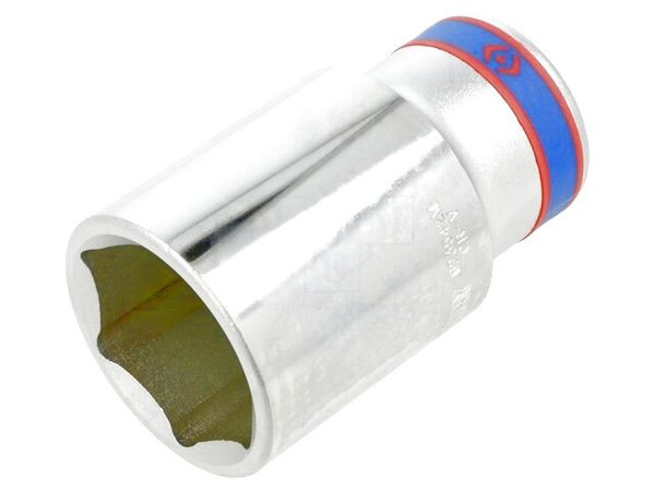 623542M electronic component of KING TONY