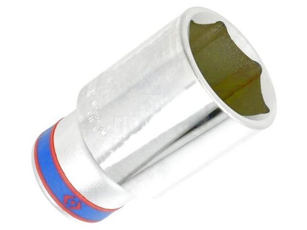 623542M  Tools & Supplies