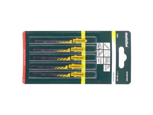623651000 Hand Tools