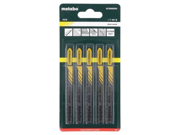 623969000 electronic component of Metabo