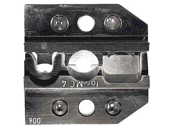 624 006 3 0  Tools & Supplies
