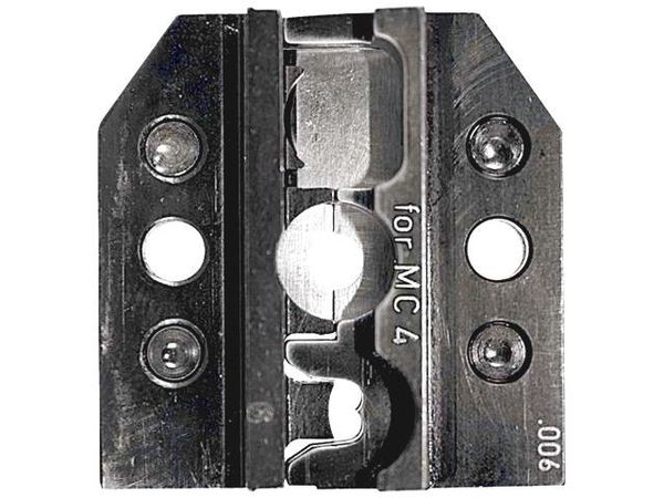 624 006 3 0 Crimpers / Crimping Tools