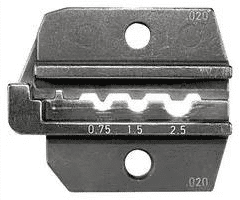 624 020 3 0 electronic component of Rennsteig