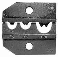 624 030 3 0 electronic component of Rennsteig
