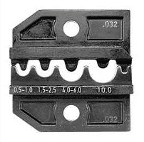 624 032 3 0 electronic component of Rennsteig