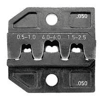 624 050 3 0 electronic component of Rennsteig