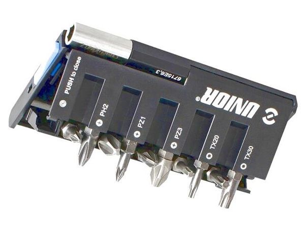 624051  Tools & Supplies