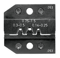 624 053 3 0 electronic component of Rennsteig