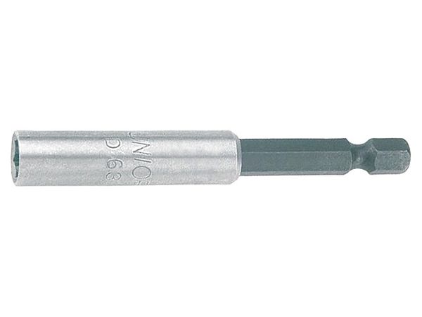 624053 electronic component of UNIOR