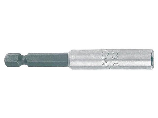 624053  Tools & Supplies