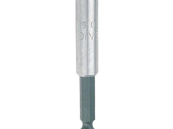 624053 Screwdrivers, Nut Drivers & Socket Drivers