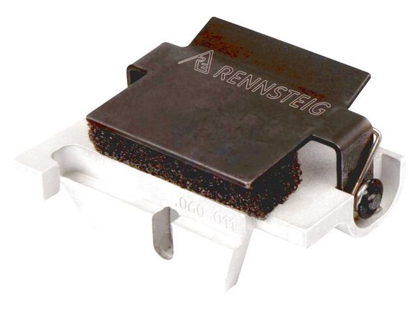 624 060 0 011 electronic component of Rennsteig