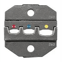 624 060 3 0 electronic component of Rennsteig