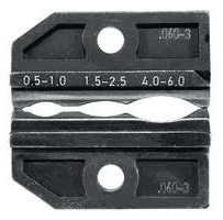 624 060-3 3 0 electronic component of Rennsteig