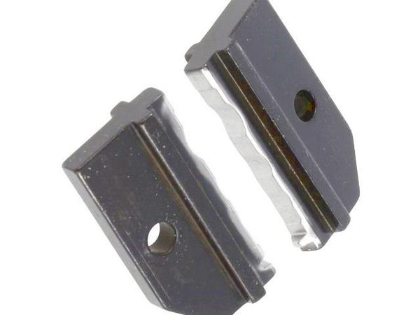 624 060-6 3 0 Crimpers / Crimping Tools