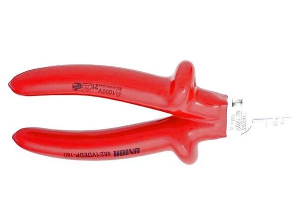 624061  Tools & Supplies