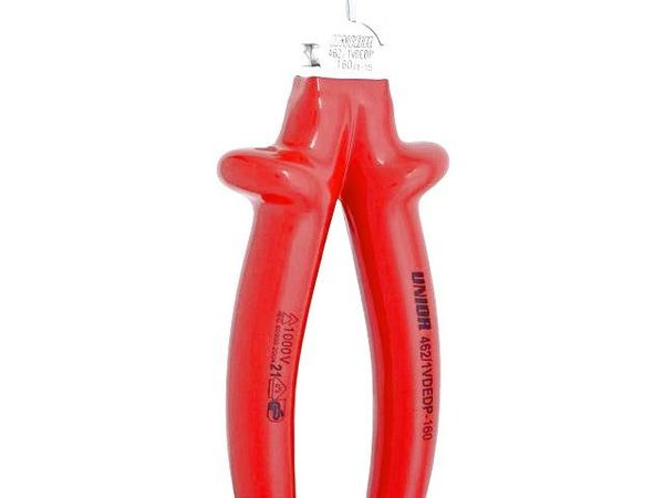 624061 Pliers & Tweezers