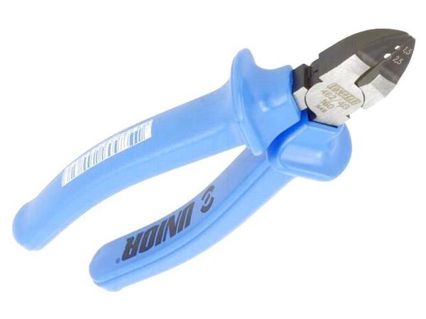 624062  Tools & Supplies
