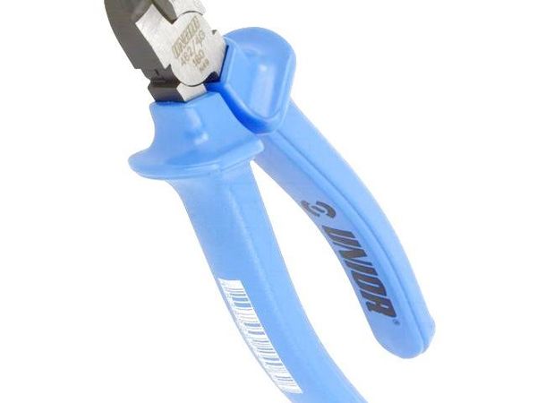 624062 Pliers & Tweezers