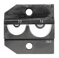 624 063 3 0 electronic component of Rennsteig