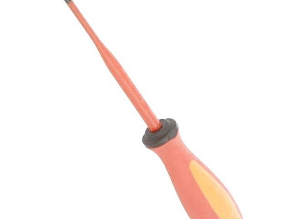 624063 Screwdrivers, Nut Drivers & Socket Drivers