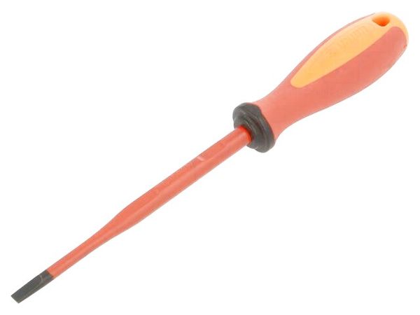 624065 electronic component of UNIOR