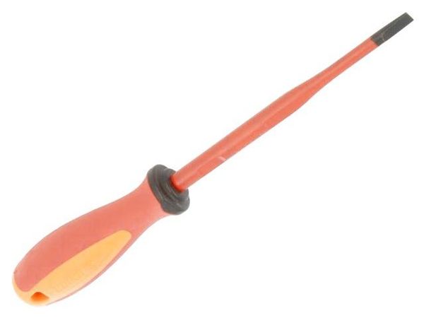 624065  Tools & Supplies