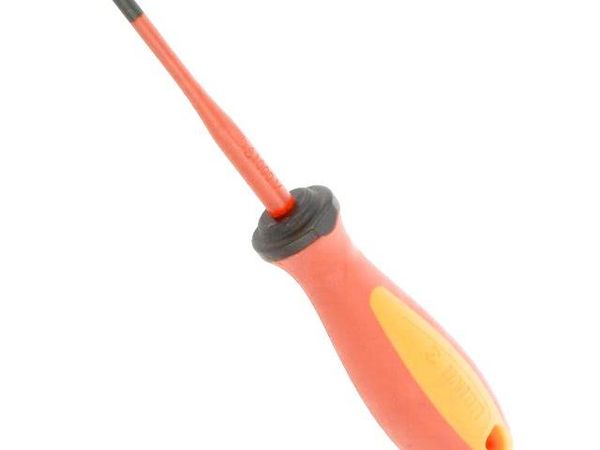 624071 Screwdrivers, Nut Drivers & Socket Drivers