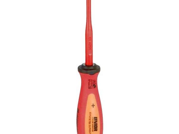 624072 Screwdrivers, Nut Drivers & Socket Drivers