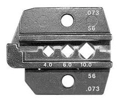 624 073 3 0 electronic component of Rennsteig