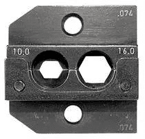 624 074 3 01 electronic component of Rennsteig