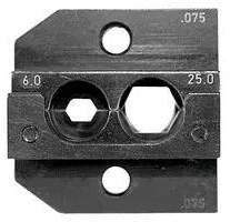 624 075 3 01 electronic component of Rennsteig