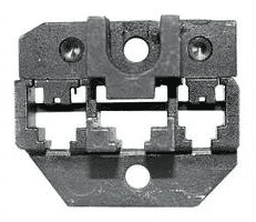 624 080 3 0 electronic component of Rennsteig