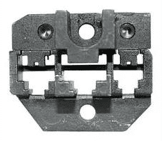 624 080 3 0 - Rennsteig | X-ON Electronics