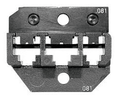 624 081 3 0 electronic component of Rennsteig